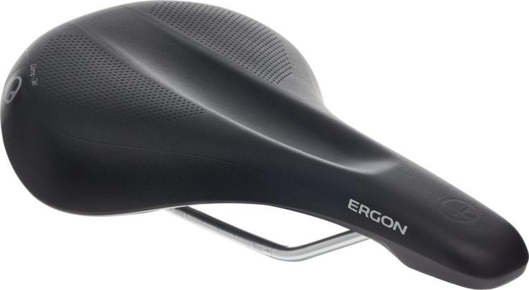 Ergon SFC3 Comp Gel 