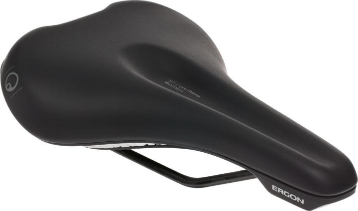 Ergon ST Core Prime Women 