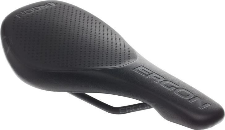 Ergon SMD2 