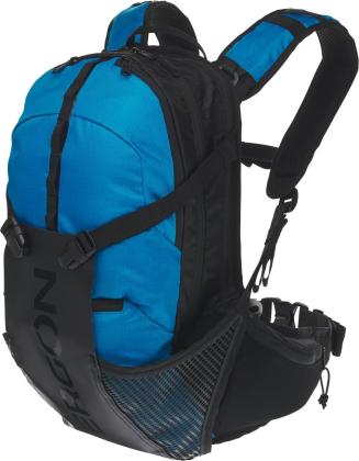 Ergon BX3 