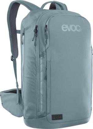 EVOC Commute Pro 22 