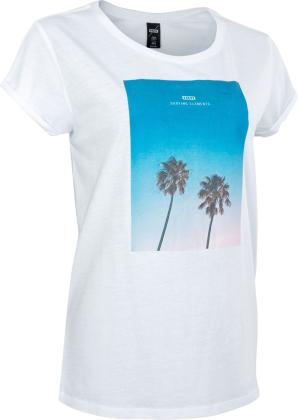 ION Tee SS Palms WMS 