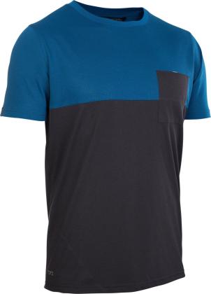 ION Tee SS Seek AMP 