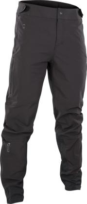 ION Softshell Pants Shelter 