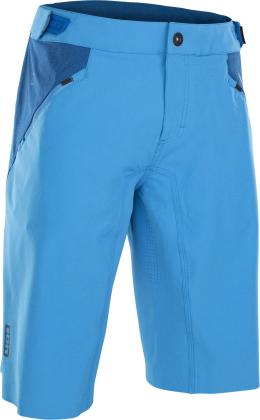 ION Bikeshorts Traze AMP long 