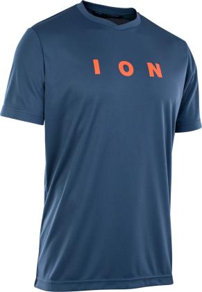 ION Tee SS Scrub 2.0 