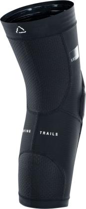 ION Pads K-Sleeve AMP 