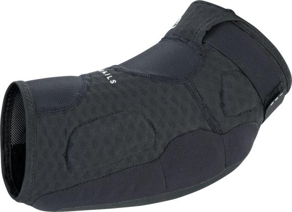 ION Elbow Pads E-Lite 