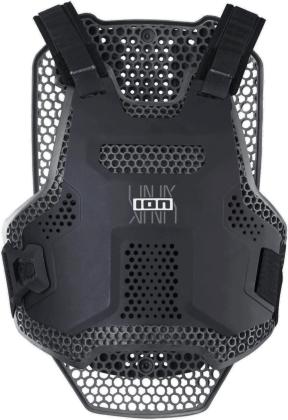 ION Protection Wear Chest Protector ARCON HD PRO 