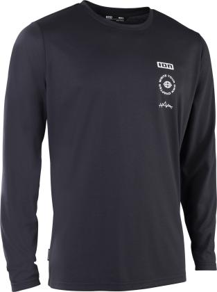 ION Bike Jersey Ionic LS DR 