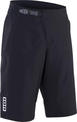 ION Bike Shorts Ionic LT 