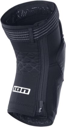 ION Knee Pads K-Pact Zip SQ unisex 