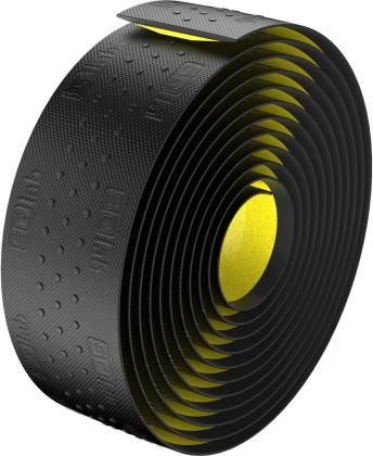 SQlab 714 Lenkerband 