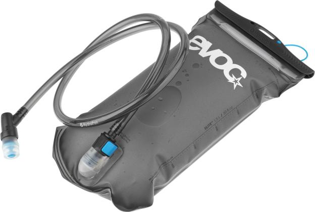 EVOC Hydration Bladder 1,5 