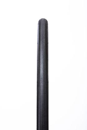 Panaracer GravelKing Slick 