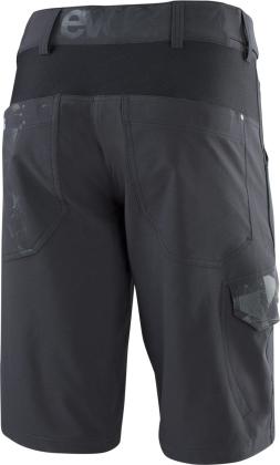 EVOC Bike Shorts Women 