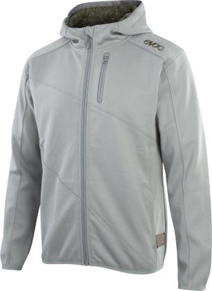 EVOC Hoody Jacket Men 