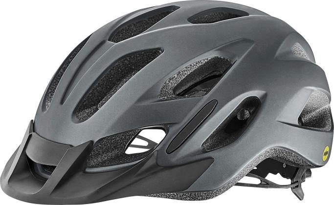 Liv Luta MIPS Helm 