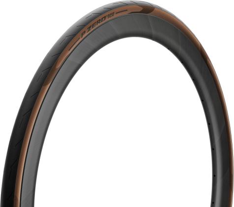 Pirelli P Zero Race TLR 