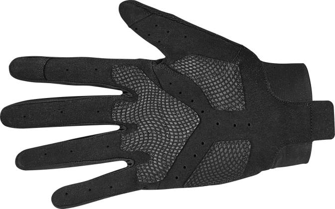 Giant Elevate Langfinger Handschuhe 
