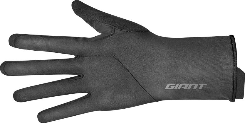 Giant Diversion Thermo Handschuhe 