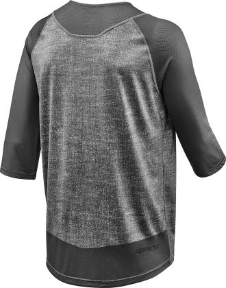 Giant Transfer 3/4 Arm Trikot 
