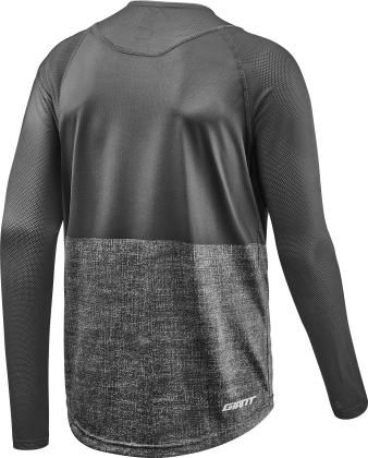 Giant Transfer Langarm Trikot 