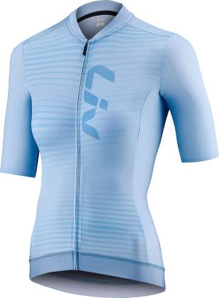Liv Facile Trikot 