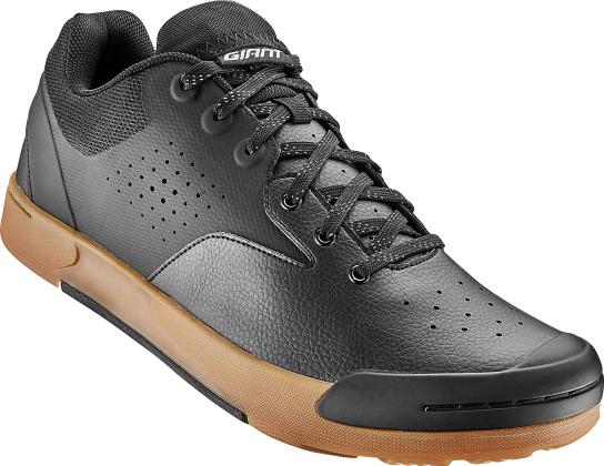Giant Shuttle Flat MTB Schuhe 