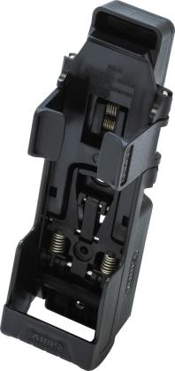 Abus Bordo Combo 6000C Monkeylink 