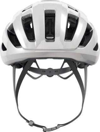 Abus Powerdome MIPS 