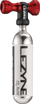 Lezyne Control Drive 