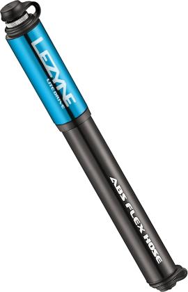 Lezyne CNC Lite Drive 