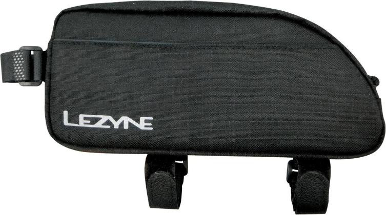 Lezyne Energy Caddy 