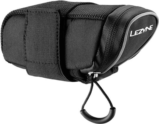 Lezyne Micro Caddy 
