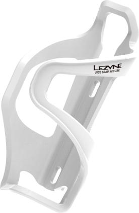 Lezyne Flow Cage SL 