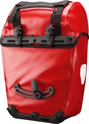 Ortlieb Bike-Packer Original 