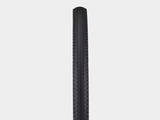 Bontrager GR0 Comp Gravel Tire 