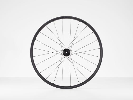 Bontrager Kovee Elite 30 TLR Boost 29 Laufrad 