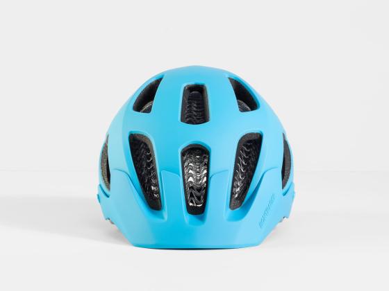 Bontrager Rally WaveCel MTB-Helm 