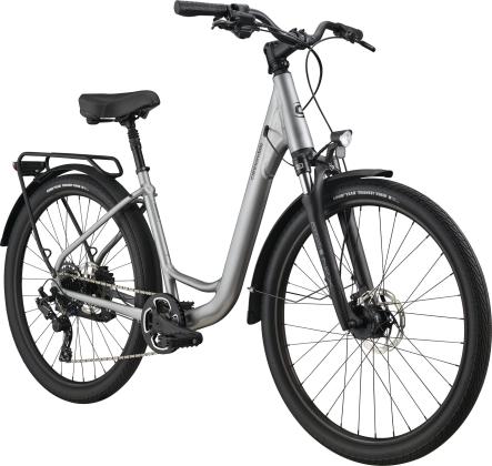 Cannondale Adventure EQ - 2023 