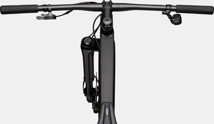 Cannondale Scalpel HT LAB71 - 2023 