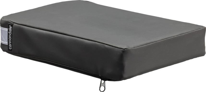 Cannondale Cargowagen Neo Seatpad 