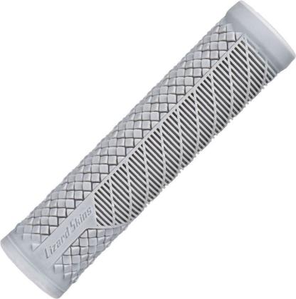 Lizard Skins Charger Evo Griff 