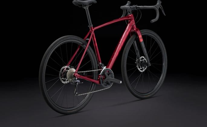 Trek Checkpoint ALR 3 - 2025 
