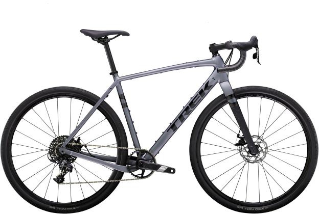 Trek Checkpoint ALR 4 - 2025 
