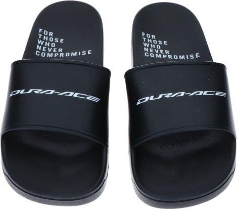 Shimano Badelatschen Dura-Ace 