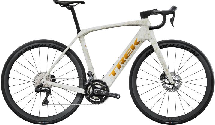 Trek Domane+ SLR 7 - 2025 