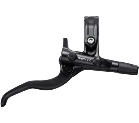 Shimano Bremshebel BL-M4100 