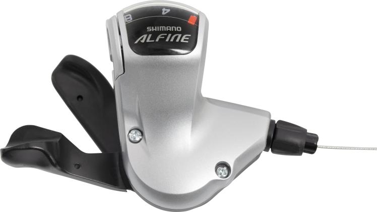 Shimano Schalthebel Alfine SL-S503 8-fach 
